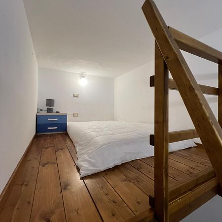 Sogno Adriatico Family Suite Porto Potenza Picena Kültér fotó