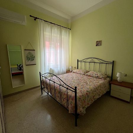 Sogno Adriatico Family Suite Porto Potenza Picena Kültér fotó